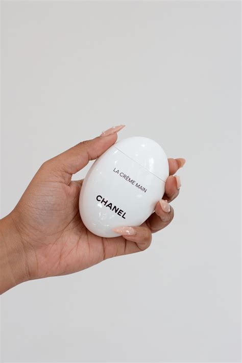 chanel hand cream lip balm set|chanel lip balm men's.